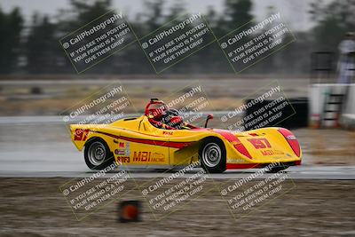 media/Nov-15-2025-CalClub SCCA (Sat) [[7bfa5a7151]]/Race/Group 3/